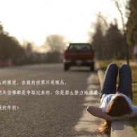 word2010Ĭϵĵʽ